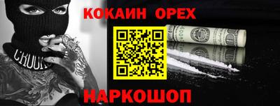 spice Кунгур