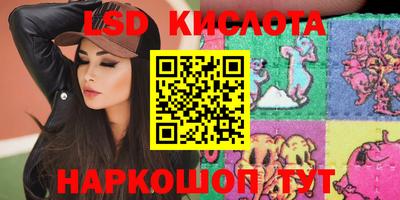 прущие грибы Краснокаменск