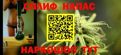 круглые Краснознаменск